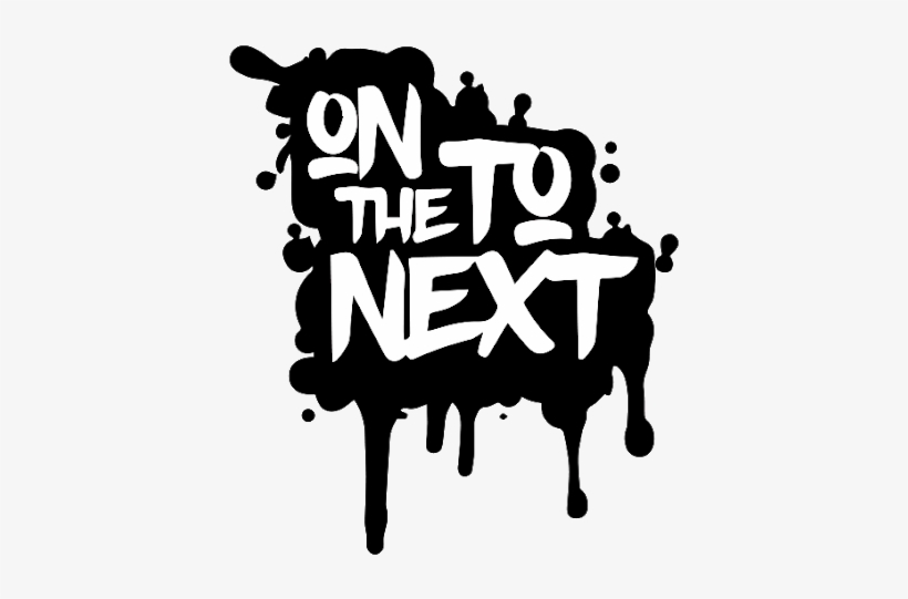 00 - - Illustration, transparent png #7783503