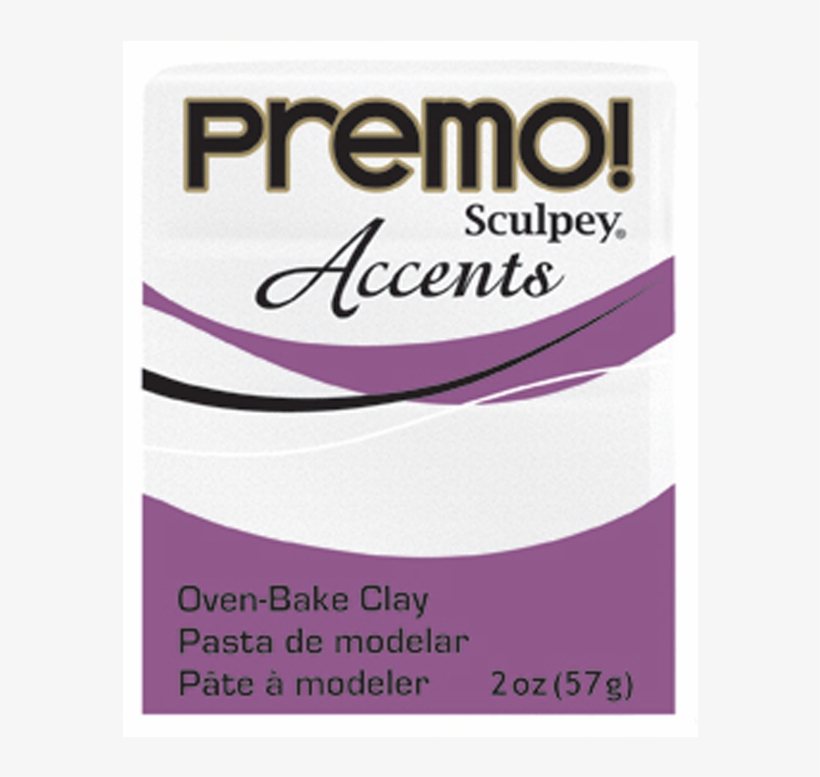 Cosmetics, transparent png #7783507