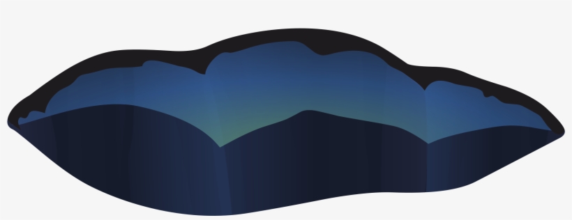 Ilmenskie Cave Gr Icons Png Free And - Architecture, transparent png #7783584