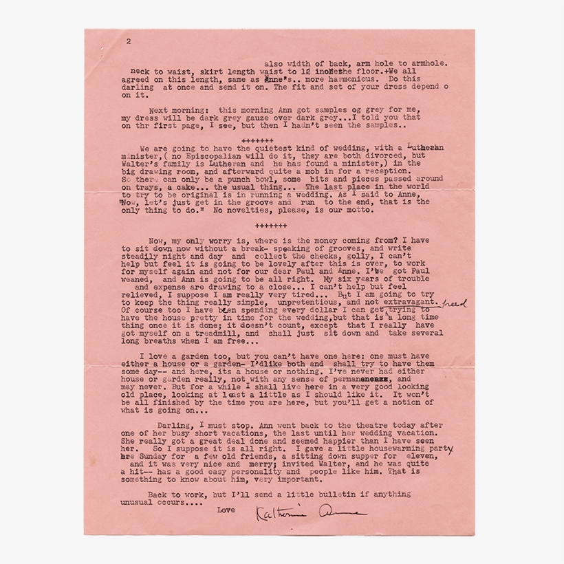 Document, transparent png #7783612