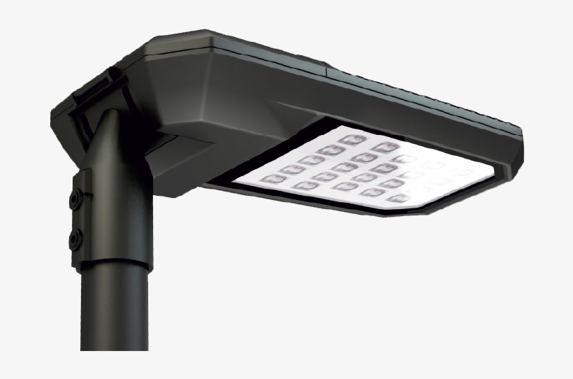 A15, transparent png #7783615