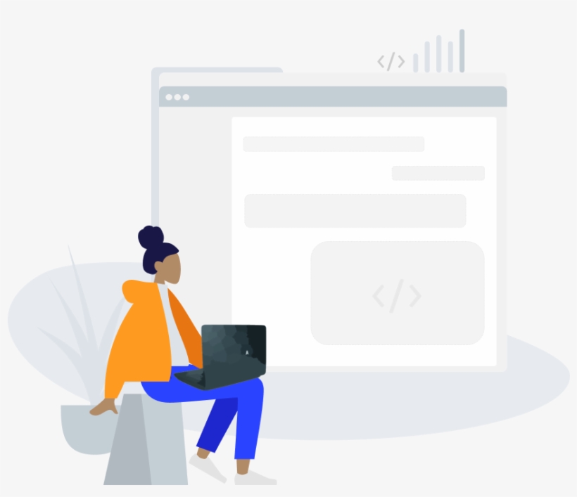 Illustration, transparent png #7783744