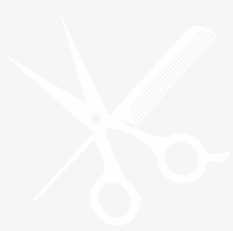 Cut & Style - Estetica Cortes De Cabello O Tintes, transparent png #7783747