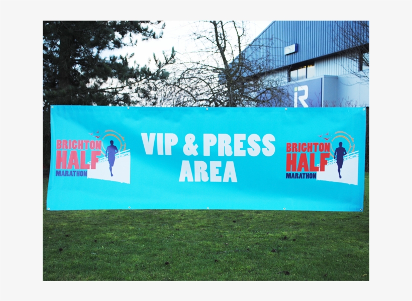 Special Offer Banners - Creedence Clearwater Revival Opus Collection, transparent png #7783787