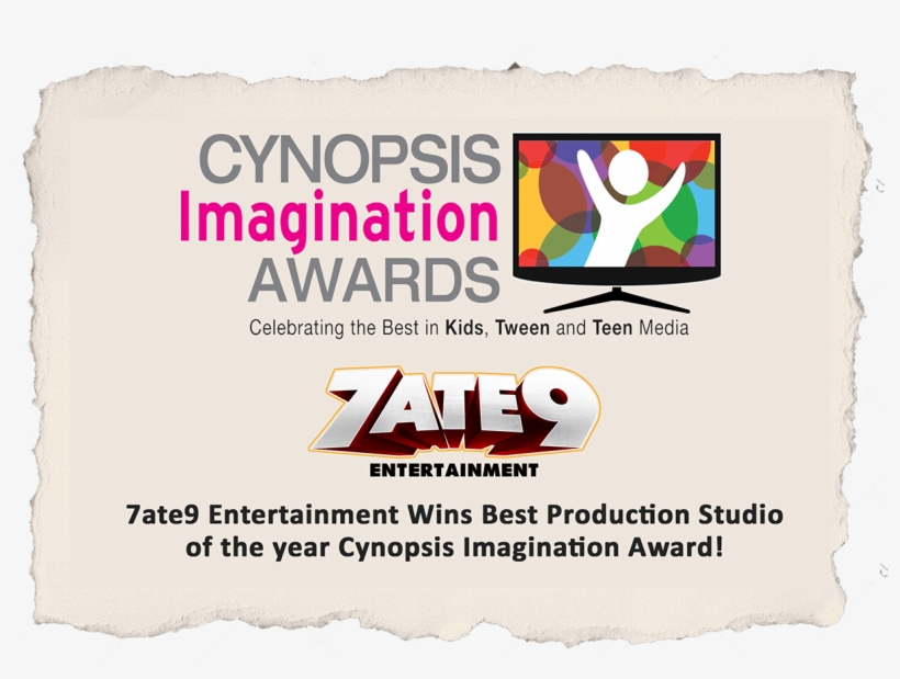 X - 100, transparent png #7783789