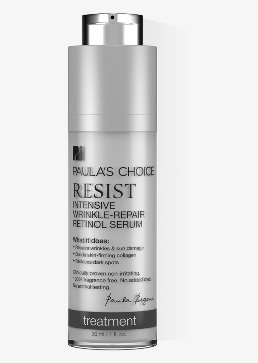 Main Navigation Menu - Cosmetics, transparent png #7783792