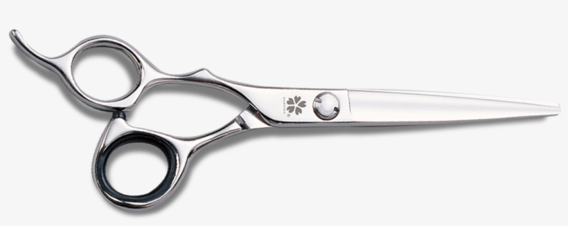 Left-handed Scissors - Scissors, transparent png #7783926
