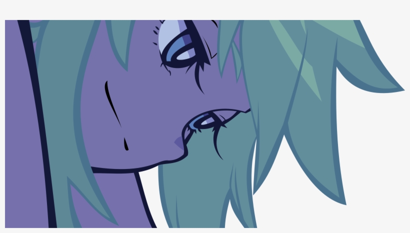 295793 - >> - Cartoon, transparent png #7783928