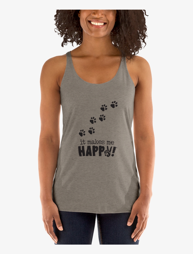 Shirt, transparent png #7783969