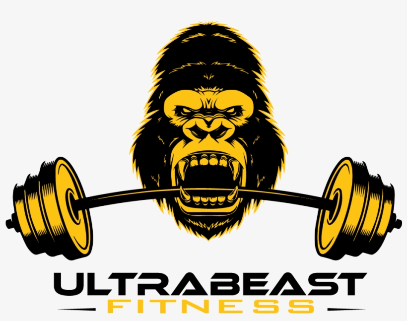 Sign Up For The Chance To Earn Free Gear, We Will Suprise - Illustration, transparent png #7784000