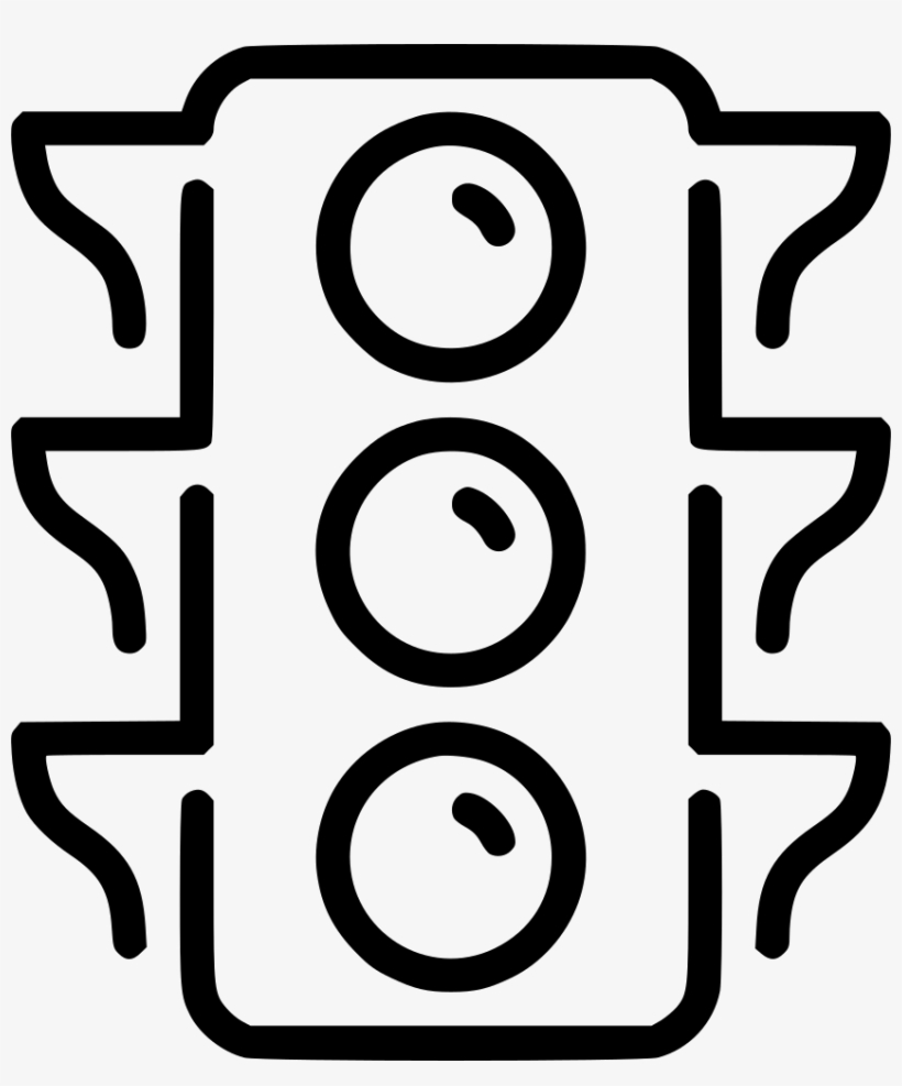 Png File - Scalable Vector Graphics, transparent png #7784049