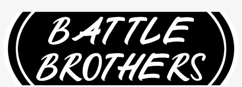 Cropped Bb Logo Small 1 1 - Poster, transparent png #7784090