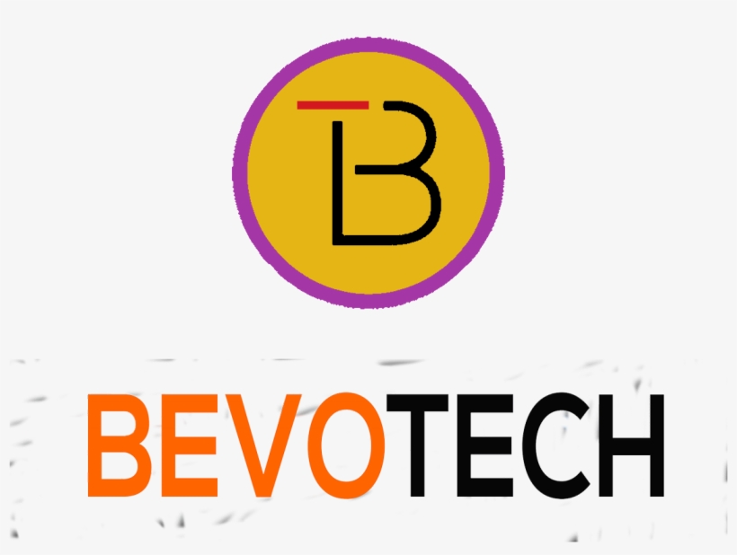 Bb-logo - ดอย คำ Logo Png, transparent png #7784150