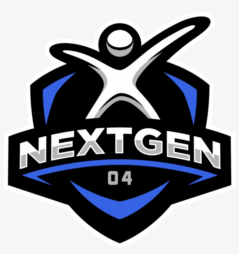 Image Result For Counter Strike Global, transparent png #7784239