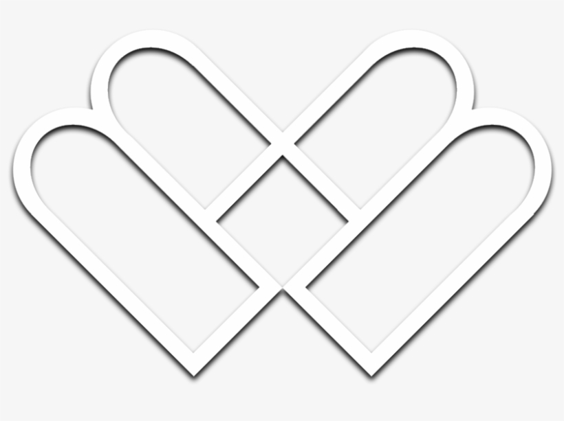Blackberry Logo Png, transparent png #7784240