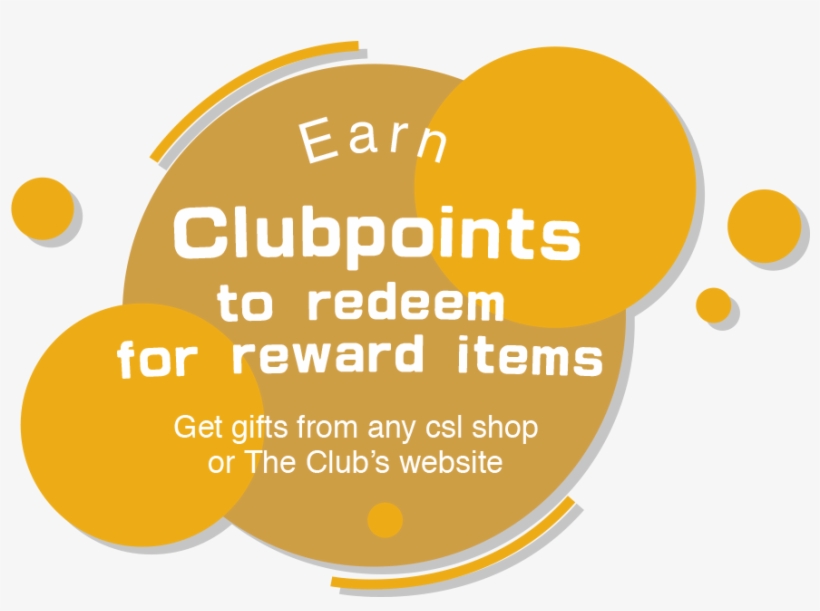 Circle, transparent png #7784245