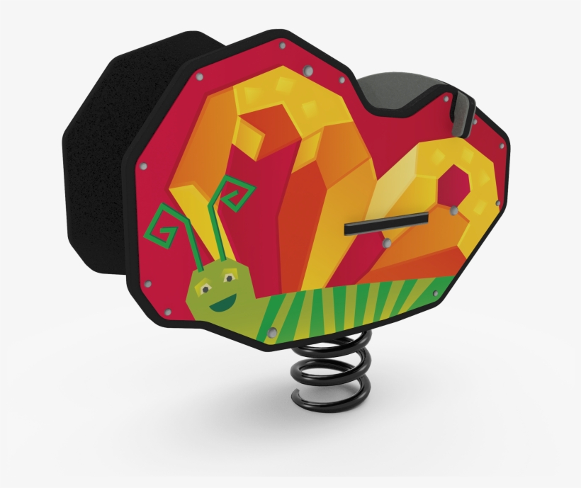 Digirider® Butterfly - Illustration, transparent png #7784275