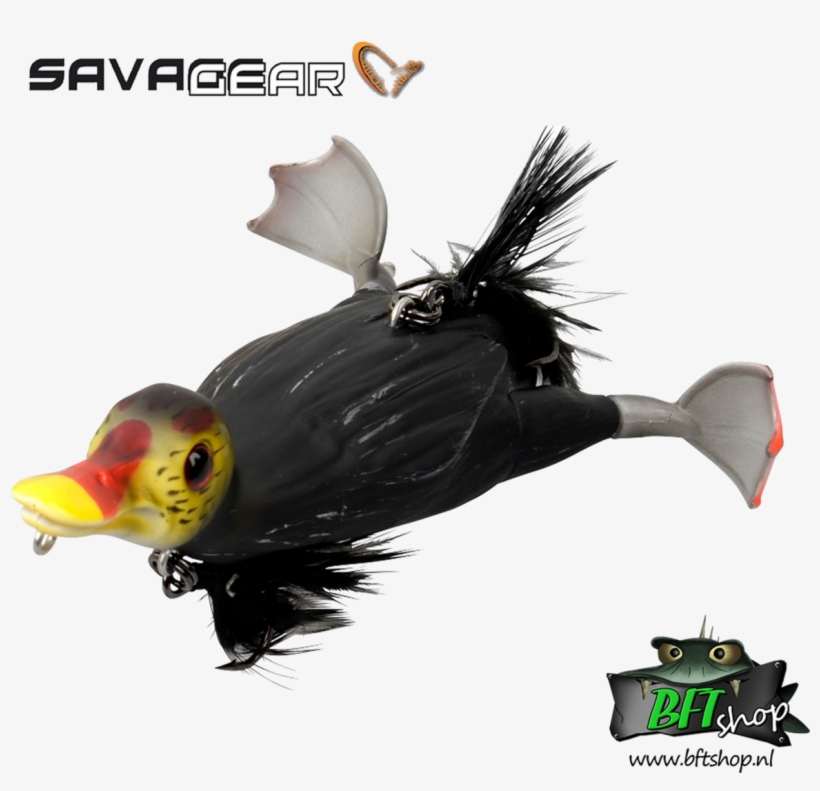 Savage Gear, transparent png #7784277