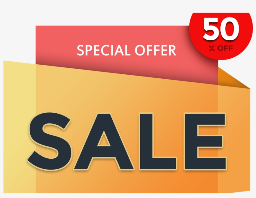 San Juan Islands, transparent png #7784399