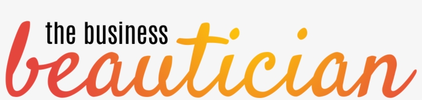 Bb Logo Bright - Lucky Man, transparent png #7784401