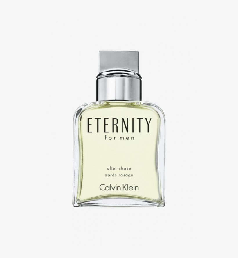 Calvin Klein Eternity Men Eau De Toilette 50ml - Calvin Klein Eternity Aqua, transparent png #7784436