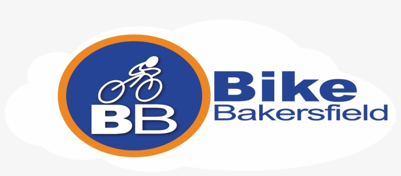 Bb Cirlcle Logo - Aquaman, transparent png #7784485