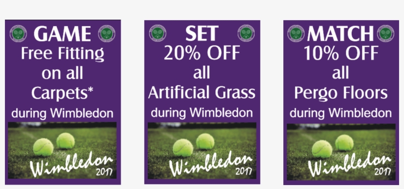 Banner 3 Offers Page - Parable Of The Sower, transparent png #7784525