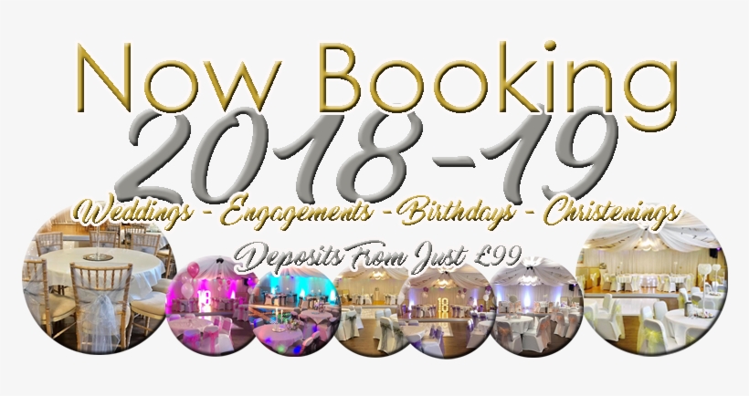 Http - Flyer, transparent png #7784566