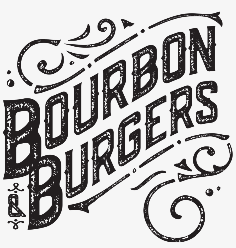 B&b Logo - Illustration, transparent png #7784598