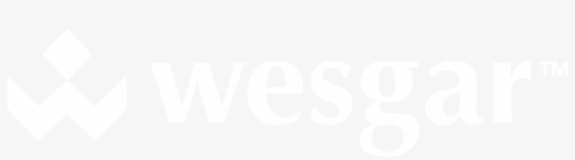 Collaborative Engineering Precision Fabrication Exceptional - Farmacias Knop, transparent png #7784600