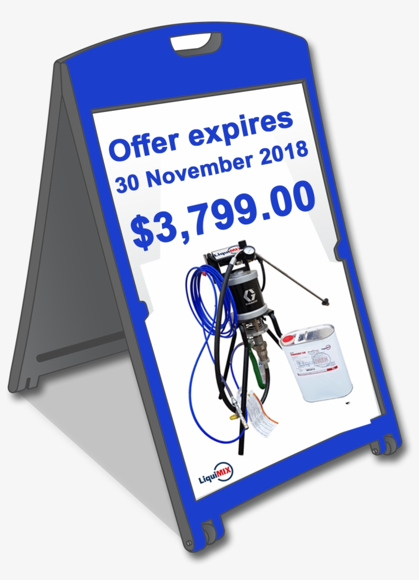 Offer Expires Banner - Ganesh, transparent png #7784634