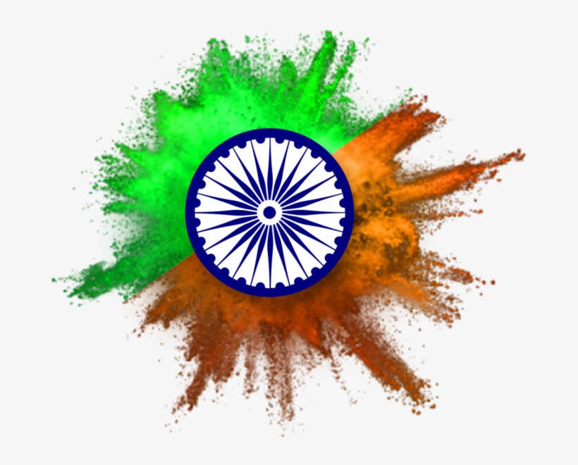 India Republic Day Png - Wells Cathedral, transparent png #7784653