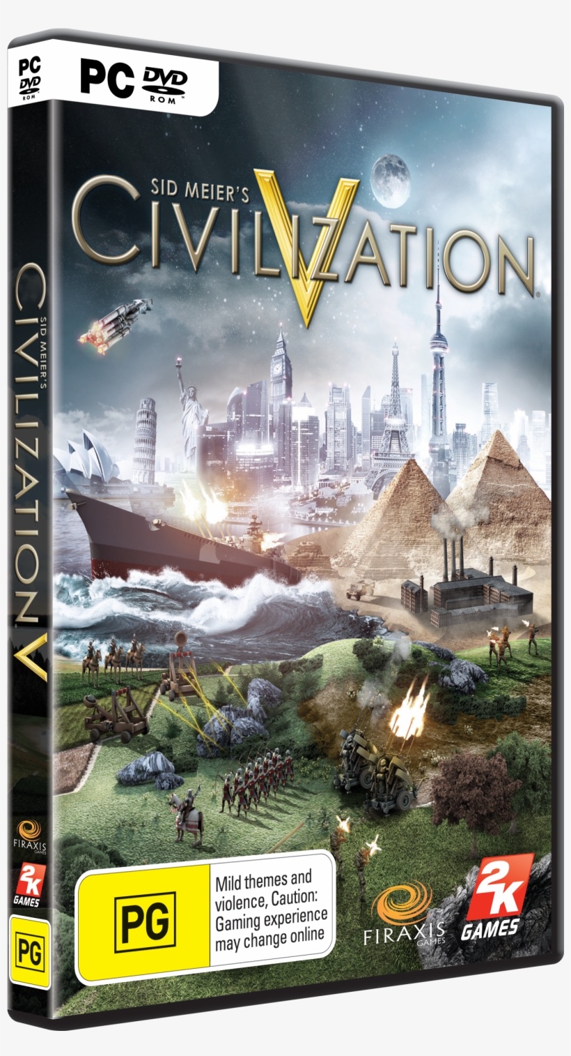 So Just Like Yesterday, Our Inbox Was Full Of Surprise, transparent png #7784697