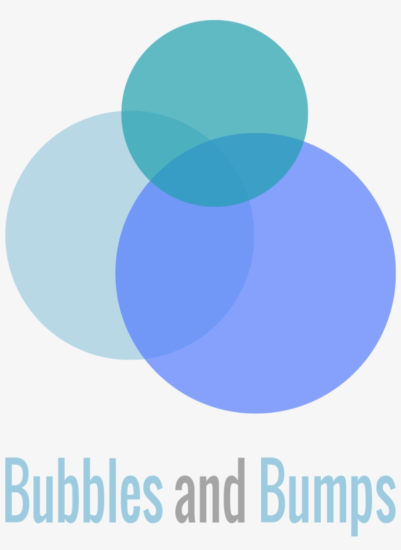 Final Bb Logo 15jan2015 - Circle, transparent png #7784737