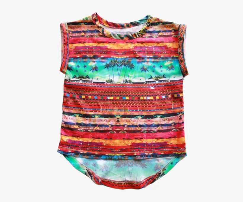 Hola Png, transparent png #7784762