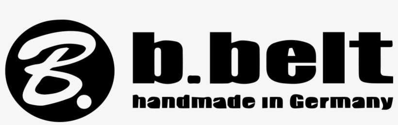 Bb Logomyriamcasper2019 01 22t16 - Logo B Belt, transparent png #7784805