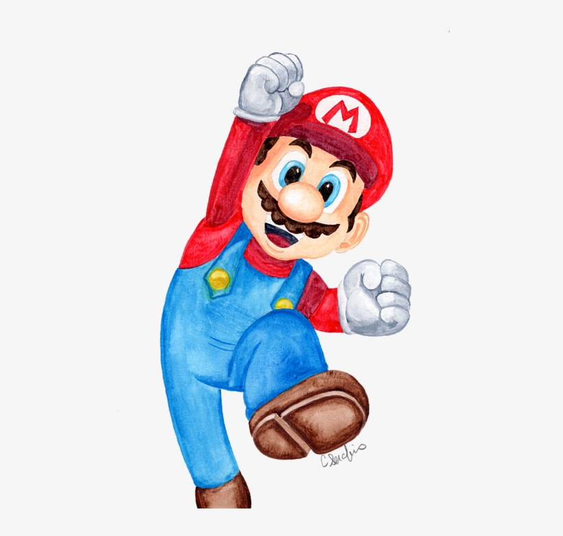 Bleed Area May Not Be Visible - Art, transparent png #7784843