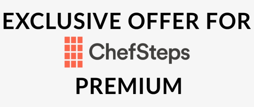 Graphic Design, transparent png #7784845