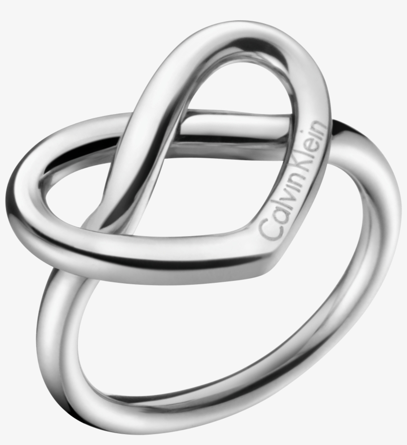Kj6bmr0001, transparent png #7784890