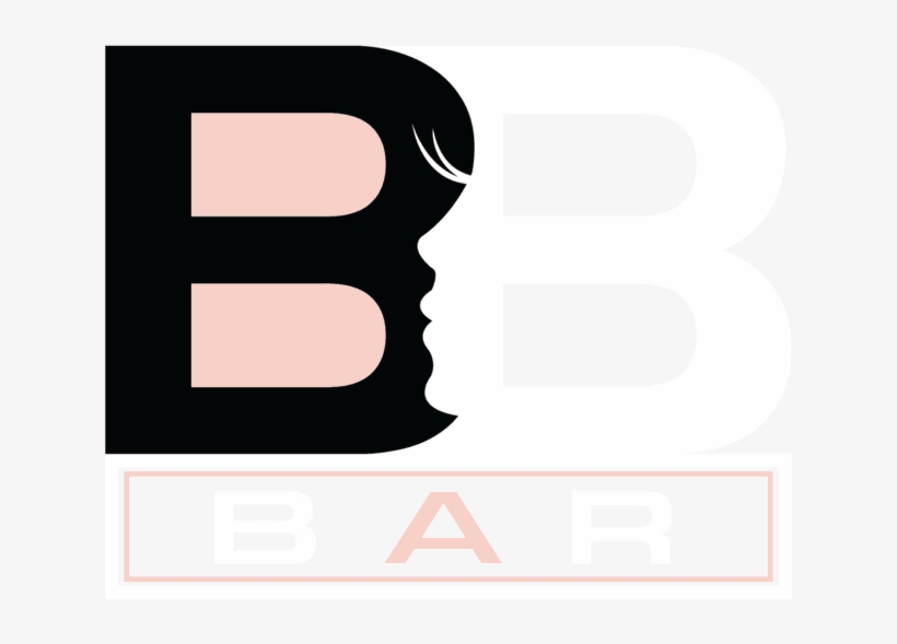 Clip Art, transparent png #7784896