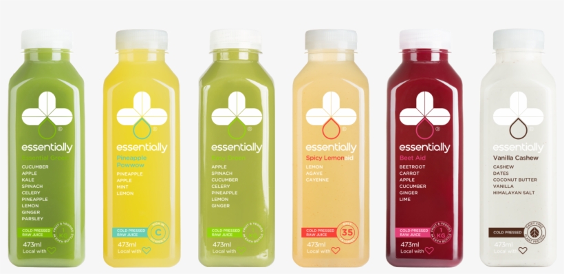 Cleanse Programs - Juice, transparent png #7784969