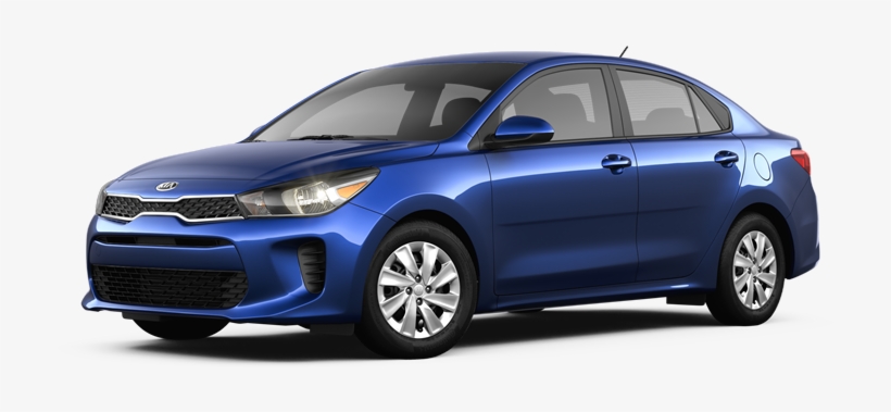 Deep Sea Blue - Maruti Suzuki Dzire Car, transparent png #7785012