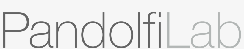 Pandolfi Logo Pandolfi Log-txt - Circle, transparent png #7785068