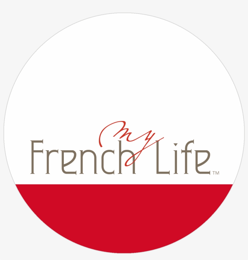 Keith Van Sickle & - Circle, transparent png #7785095