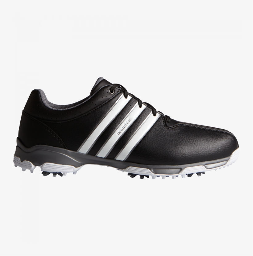 Golf Shoe Png, transparent png #7785124