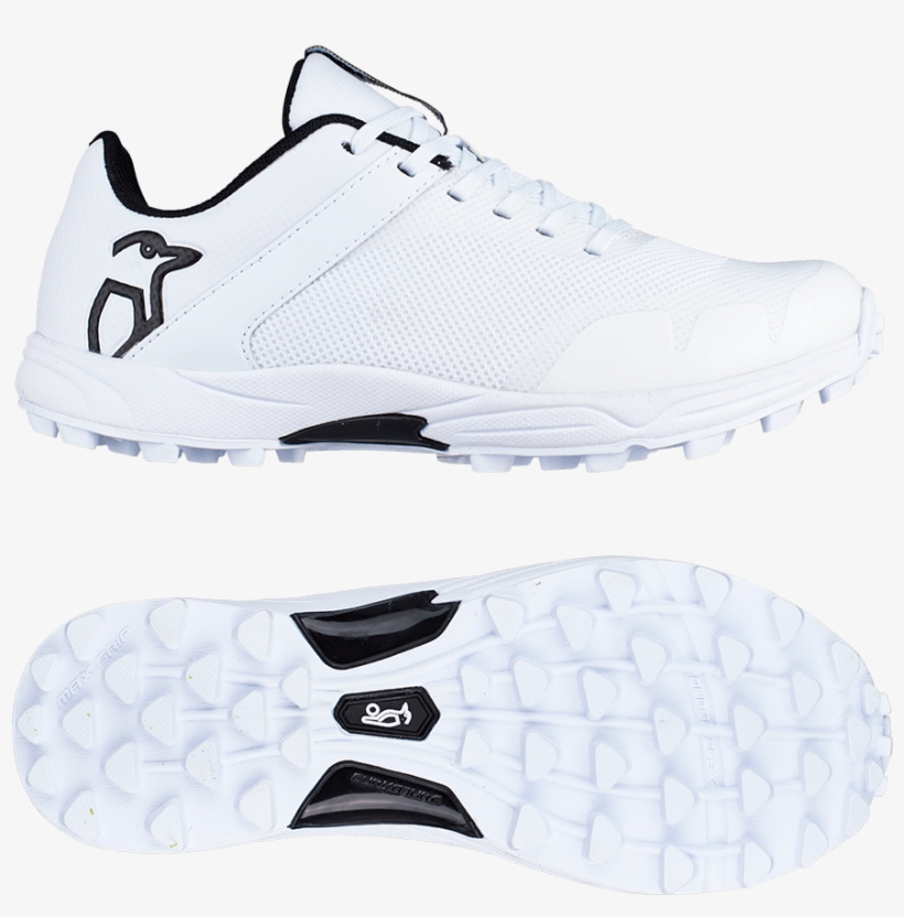 Shoe, transparent png #7785165