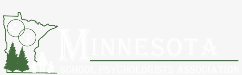Minnesota School Psychologists Association - Graphic Design, transparent png #7785167