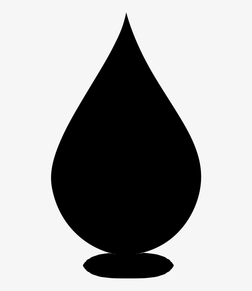 Download Png - Drop, transparent png #7785246