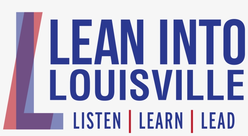 Poster, transparent png #7785251