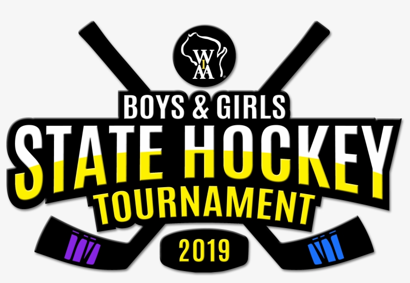 State Tournament Spectator Guide, transparent png #7785253